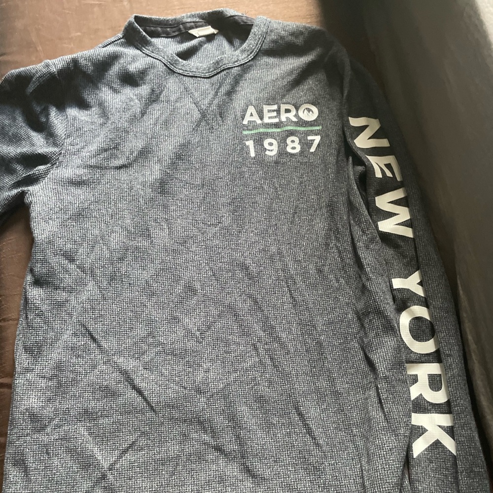 Never worn, shipping or pickup, venmo or cash